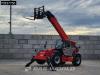 Manitou MT1840 A/C - Sway Photo 2 thumbnail