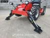 Manitou MT1840 A/C - Sway Photo 20 thumbnail