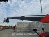Manitou MT1840 A/C - Sway Photo 22 thumbnail