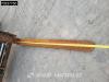 Manitou MT1840 A/C - Sway Photo 26 thumbnail