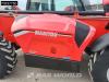 Manitou MT1840 A/C - Sway Photo 28 thumbnail