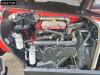Manitou MT1840 A/C - Sway Photo 29 thumbnail