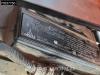 Manitou MT1840 A/C - Sway Photo 30 thumbnail