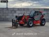 Manitou MT1840 A/C - Sway Photo 6 thumbnail