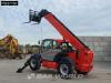 Manitou MT1840 A/C - Sway Photo 8 thumbnail