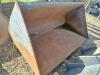 Merlo P38.13 Photo 4 thumbnail