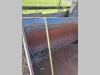 Merlo P38.13 Photo 6 thumbnail