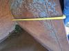 Merlo P38.13 Photo 7 thumbnail