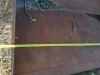 Merlo P38.13 Photo 8 thumbnail