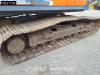 Doosan DX225 LC-5 Photo 16 thumbnail