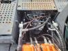 Doosan DX225 LC-5 Photo 21 thumbnail
