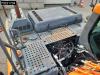 Doosan DX225 LC-5 Photo 22 thumbnail