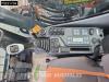 Doosan DX225 LC-5 Photo 27 thumbnail