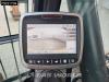 Doosan DX225 LC-5 Photo 29 thumbnail