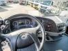 Mercedes-Benz ACTROS 3241 K-MP3 Photo 10 thumbnail