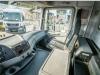 Mercedes-Benz ACTROS 3241 K-MP3 Photo 11 thumbnail