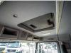 Mercedes-Benz ACTROS 3241 K-MP3 Photo 12 thumbnail