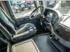 Mercedes-Benz ACTROS 3241 K-MP3 Photo 14 thumbnail