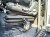 Mercedes-Benz ACTROS 3241 K-MP3 Photo 17 thumbnail