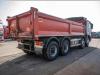 Mercedes-Benz ACTROS 3241 K-MP3 Photo 4 thumbnail