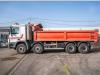 Mercedes-Benz ACTROS 3241 K-MP3 Photo 7 thumbnail