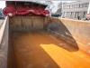 Mercedes-Benz ACTROS 3241 K-MP3 Photo 8 thumbnail