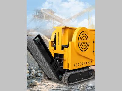 HTJC HTJC-430 en vente par OfficineB Srls