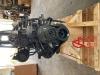 Isuzu 6hk1 Photo 3 thumbnail