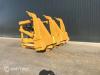 Caterpillar D7E Photo 2 thumbnail