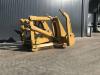 Caterpillar D7E Photo 4 thumbnail