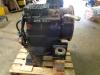 Transmission pour ZF 4WG260 Photo 1 thumbnail