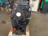 Transmission pour ZF 4WG260 Photo 2 thumbnail