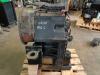 Transmission pour ZF 4WG260 Photo 7 thumbnail