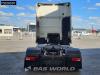 Daf XF 480 XF 4X2 SSC Mega 2xTanks Standklima ACC Photo 10 thumbnail