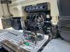 Daf XF 480 XF 4X2 SSC Mega 2xTanks Standklima ACC Photo 12 thumbnail