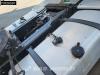 Daf XF 480 XF 4X2 SSC Mega 2xTanks Standklima ACC Photo 13 thumbnail