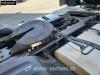 Daf XF 480 XF 4X2 SSC Mega 2xTanks Standklima ACC Photo 14 thumbnail