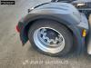 Daf XF 480 XF 4X2 SSC Mega 2xTanks Standklima ACC Photo 16 thumbnail