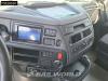 Daf XF 480 XF 4X2 SSC Mega 2xTanks Standklima ACC Photo 18 thumbnail
