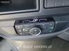 Daf XF 480 XF 4X2 SSC Mega 2xTanks Standklima ACC Photo 19 thumbnail