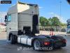 Daf XF 480 XF 4X2 SSC Mega 2xTanks Standklima ACC Photo 2 thumbnail