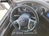 Daf XF 480 XF 4X2 SSC Mega 2xTanks Standklima ACC Photo 20 thumbnail