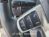 Daf XF 480 XF 4X2 SSC Mega 2xTanks Standklima ACC Photo 21 thumbnail
