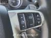 Daf XF 480 XF 4X2 SSC Mega 2xTanks Standklima ACC Photo 22 thumbnail