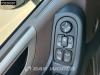 Daf XF 480 XF 4X2 SSC Mega 2xTanks Standklima ACC Photo 23 thumbnail