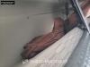 Daf XF 480 XF 4X2 SSC Mega 2xTanks Standklima ACC Photo 26 thumbnail