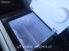 Daf XF 480 XF 4X2 SSC Mega 2xTanks Standklima ACC Photo 27 thumbnail