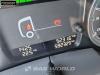 Daf XF 480 XF 4X2 SSC Mega 2xTanks Standklima ACC Photo 29 thumbnail