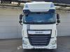 Daf XF 480 XF 4X2 SSC Mega 2xTanks Standklima ACC Photo 3 thumbnail