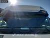 Daf XF 480 XF 4X2 SSC Mega 2xTanks Standklima ACC Photo 5 thumbnail